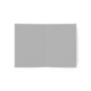 It's 5:00 Some Where Greeting Cards - Image 135
