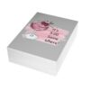 It's 5:00 Some Where Greeting Cards - Image 137
