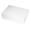 It's 5:00 Some Where Greeting Cards - Image 138