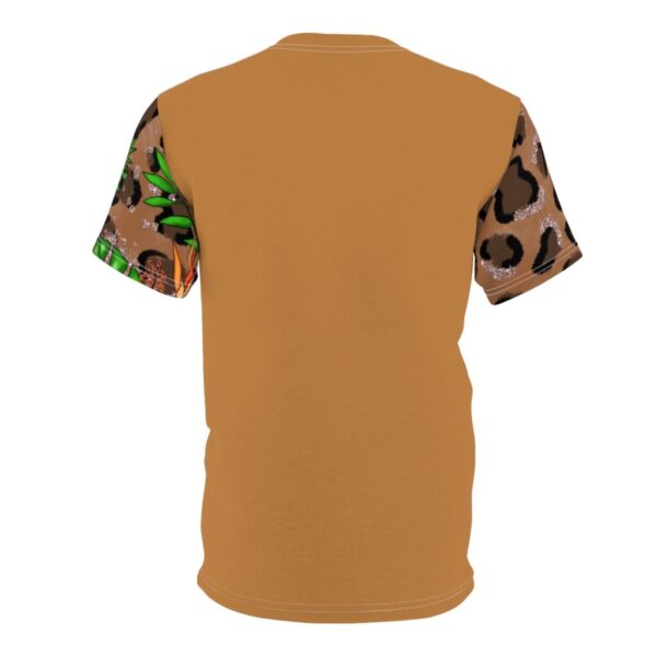 So Cheetah Unisex Tee