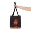 Slay Tote Bag - Image 2