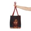Slay Tote Bag - Image 3