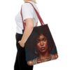 Slay Tote Bag - Image 4
