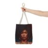 Slay Tote Bag - Image 6