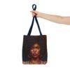 Slay Tote Bag - Image 7