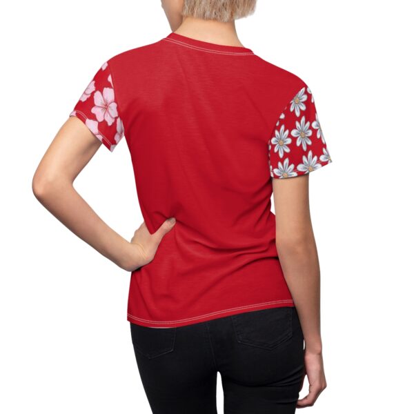 Giddy Up! Women's Tee - Image 5