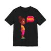 Sup. Unisex Short Sleeve Tee - Image 21