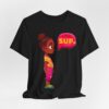 Sup. Unisex Short Sleeve Tee - Image 23