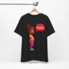 Sup. Unisex Short Sleeve Tee - Image 24