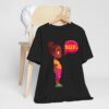 Sup. Unisex Short Sleeve Tee - Image 25
