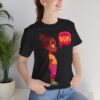 Sup. Unisex Short Sleeve Tee - Image 26