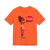 Sup. Unisex Short Sleeve Tee - Image 14