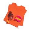 Sup. Unisex Short Sleeve Tee - Image 15