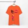 Sup. Unisex Short Sleeve Tee - Image 17
