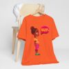 Sup. Unisex Short Sleeve Tee - Image 18