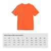 Sup. Unisex Short Sleeve Tee - Image 20