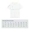Sup. Unisex Short Sleeve Tee - Image 13