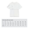 Sup. Unisex Short Sleeve Tee - Image 7