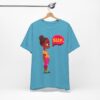 Sup. Unisex Short Sleeve Tee - Image 30