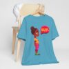 Sup. Unisex Short Sleeve Tee - Image 31