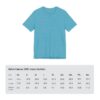 Sup. Unisex Short Sleeve Tee - Image 33