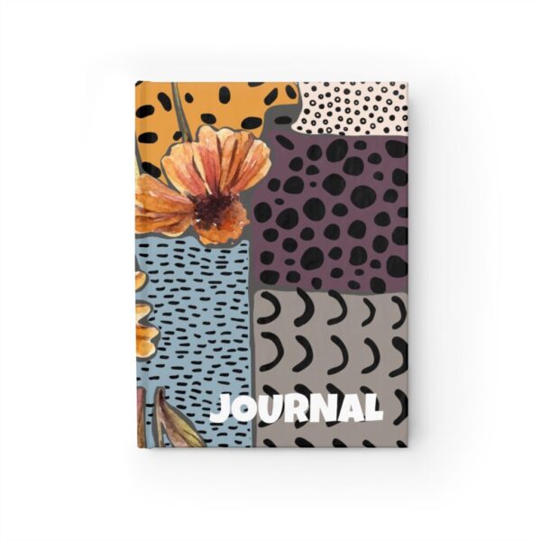 GEOMETRICS Journal